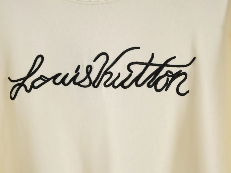 LX T-Shirts Compact 97155