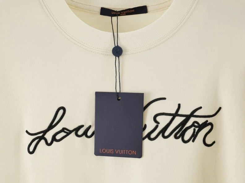 LX T-Shirts Compact 97155