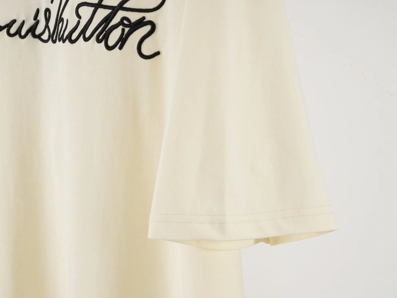 LX T-Shirts Compact 97155