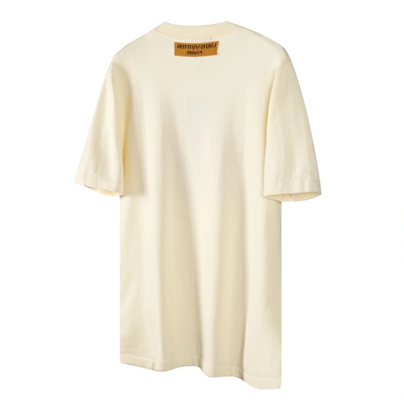 Trendy LX T-Shirts 97154