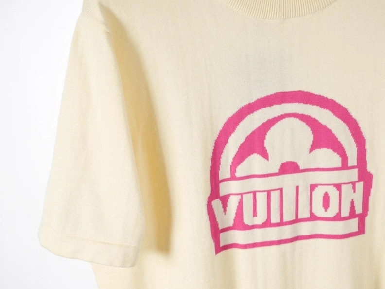 Trendy LX T-Shirts 97154