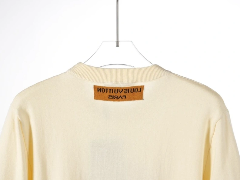 Trendy LX T-Shirts 97154