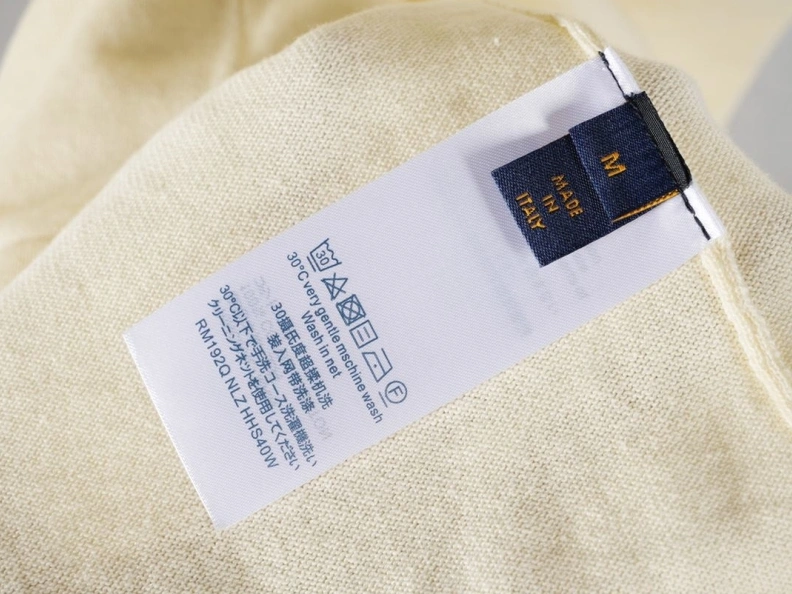 Trendy LX T-Shirts 97154