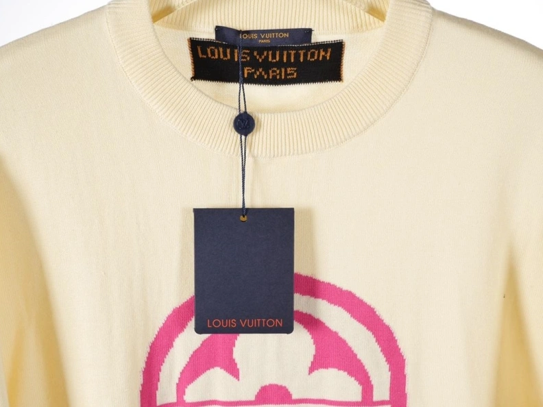 Trendy LX T-Shirts 97154