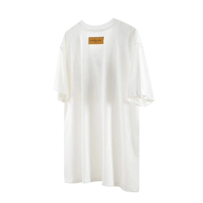 Sleek LX T-Shirts 97153