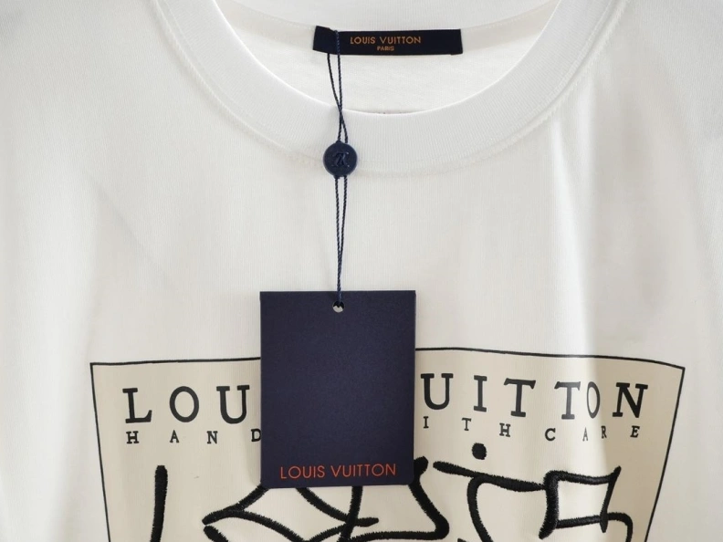 Sleek LX T-Shirts 97153