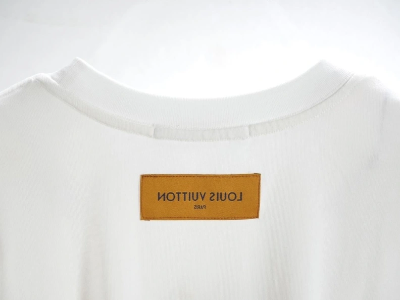 Sleek LX T-Shirts 97153