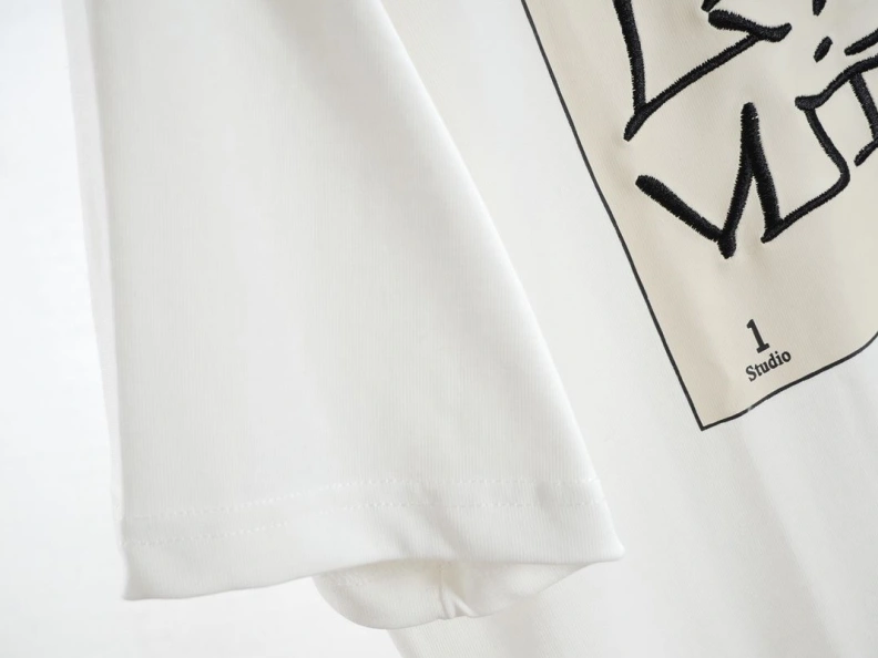 Sleek LX T-Shirts 97153
