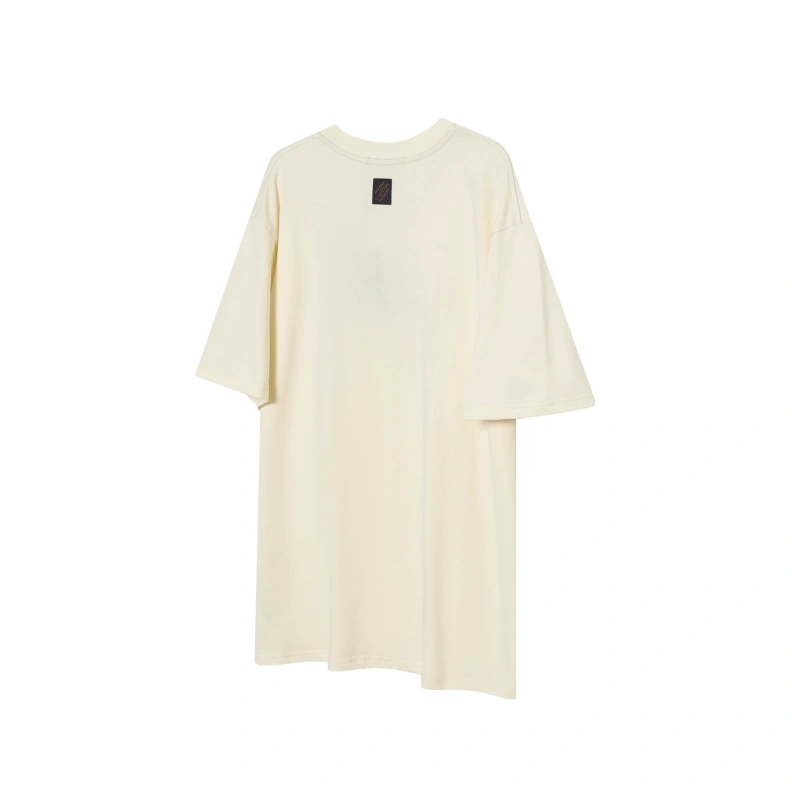LX T-Shirts SportInspired 97152