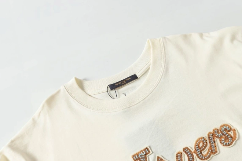 LX T-Shirts SportInspired 97152