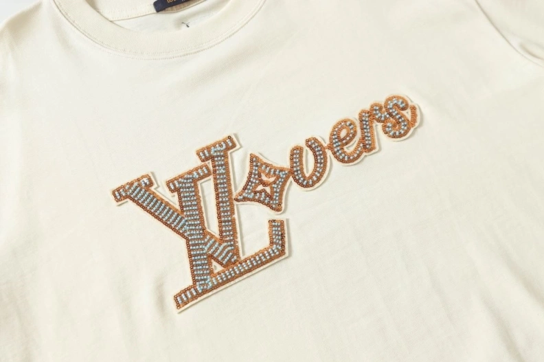 LX T-Shirts SportInspired 97152