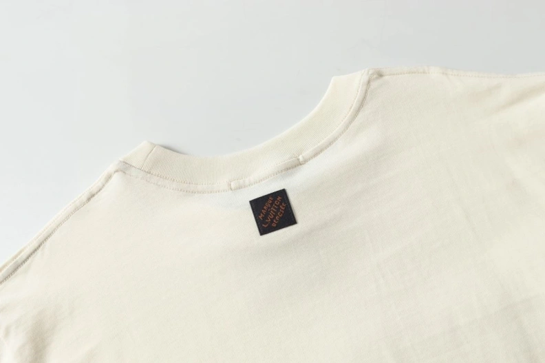 LX T-Shirts SportInspired 97152