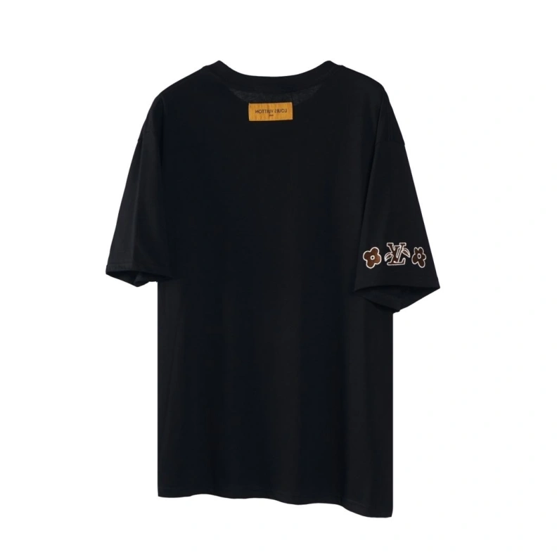HighQuality LX T-Shirts 97151