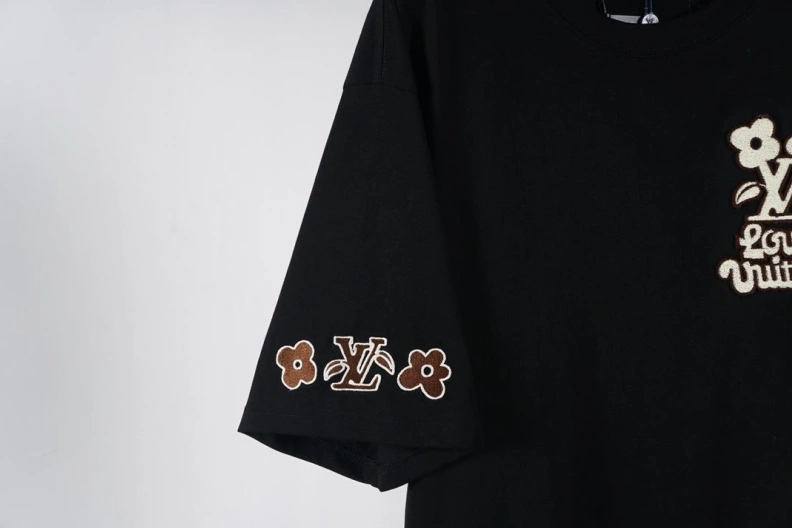 HighQuality LX T-Shirts 97151