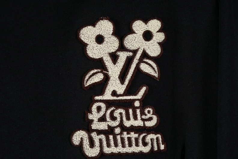 HighQuality LX T-Shirts 97151
