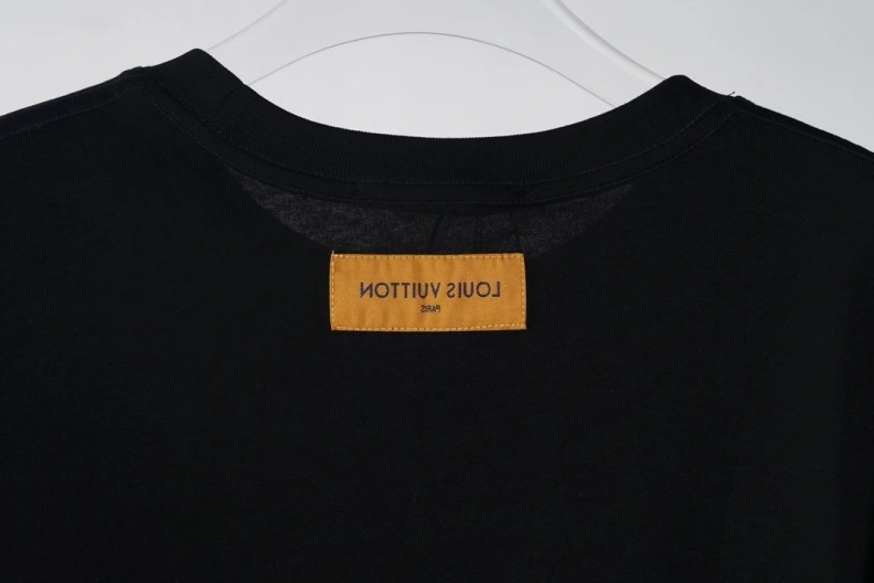 HighQuality LX T-Shirts 97151