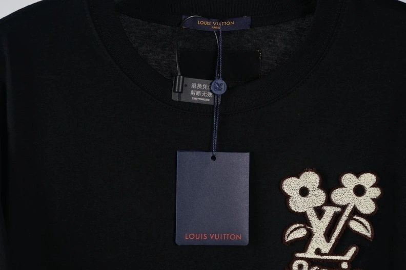 HighQuality LX T-Shirts 97151
