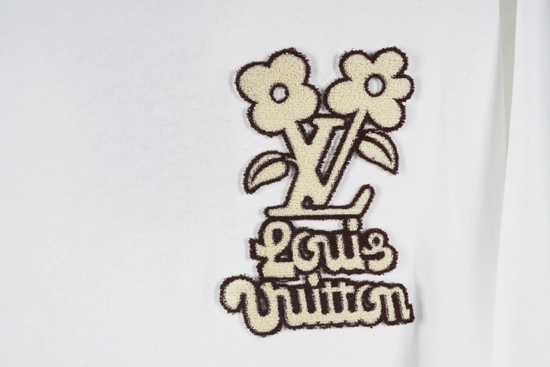 LX T-Shirts Popular 97149