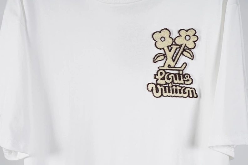 LX T-Shirts Popular 97149