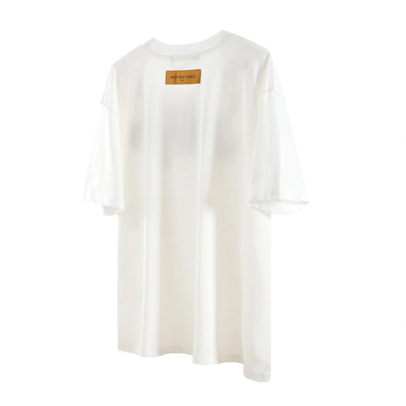 EasyMatch LX T-Shirts 97148