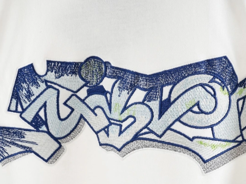 EasyMatch LX T-Shirts 97148