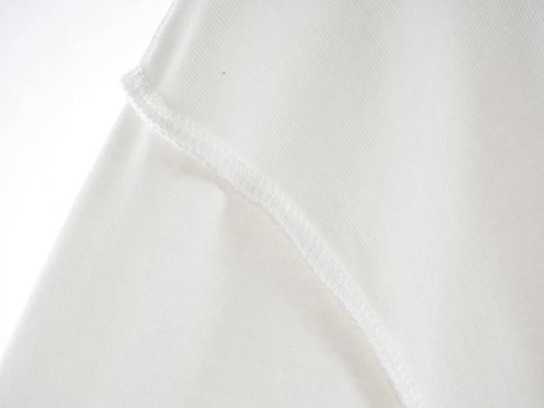 EasyMatch LX T-Shirts 97148
