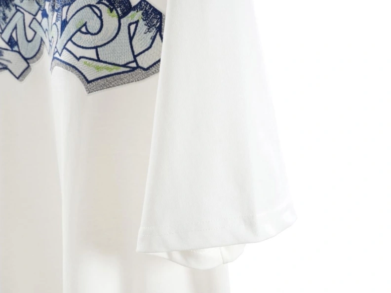 EasyMatch LX T-Shirts 97148