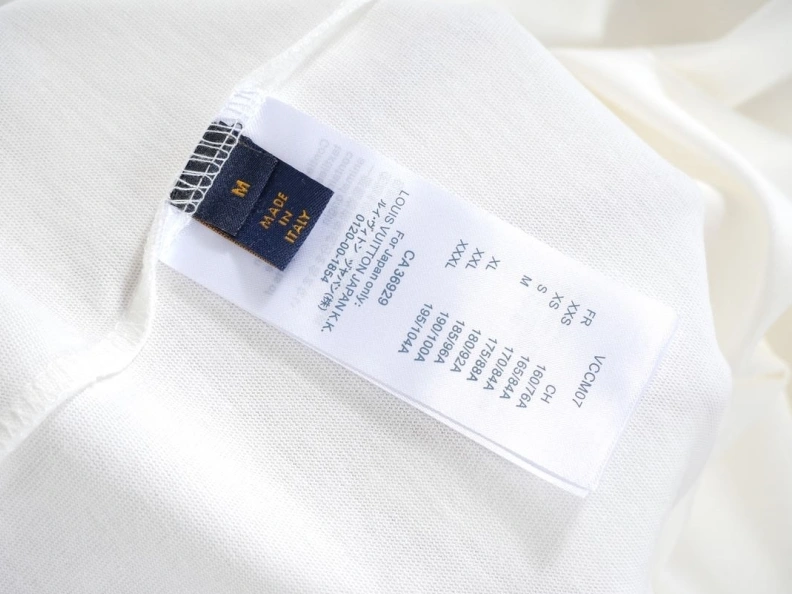 EasyMatch LX T-Shirts 97148