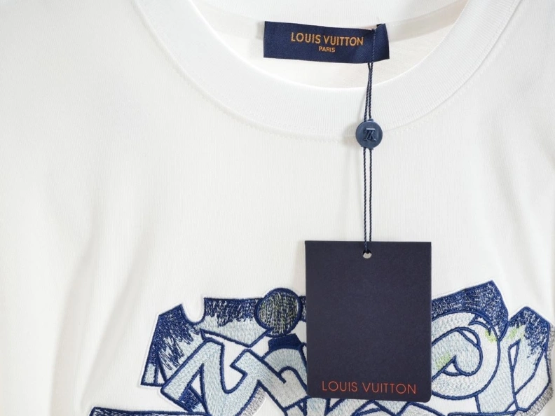 EasyMatch LX T-Shirts 97148