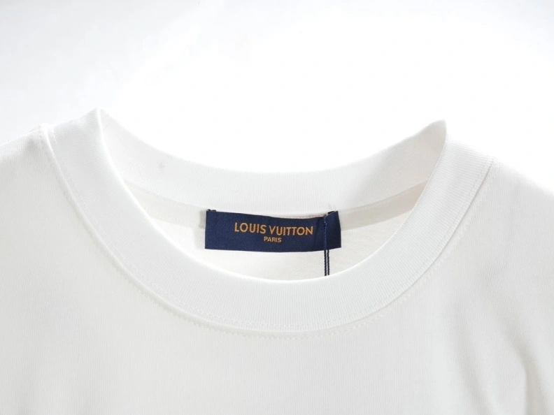 EasyMatch LX T-Shirts 97148