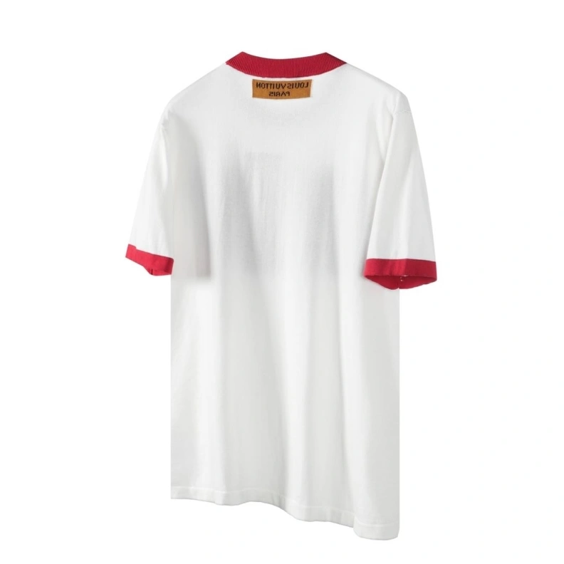 LX T-Shirts Classic 97145