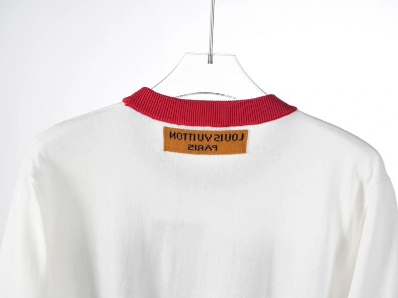 LX T-Shirts Classic 97145