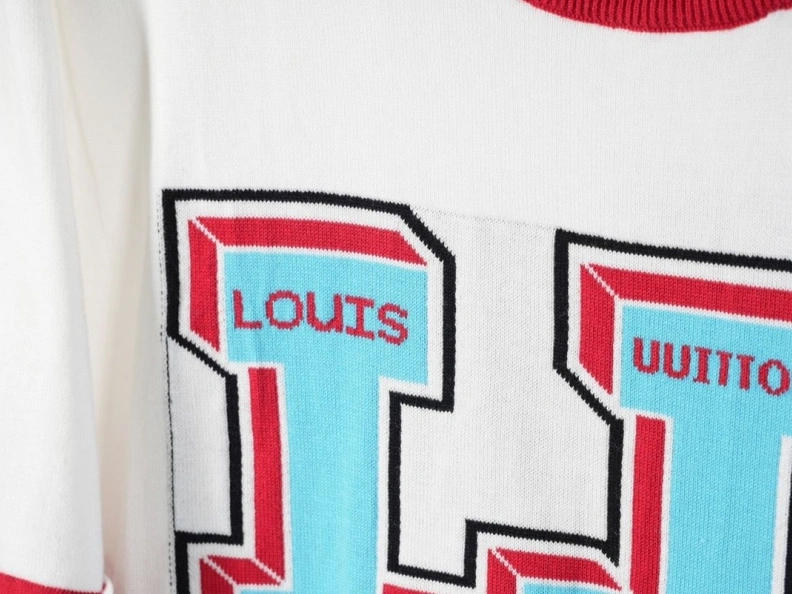 LX T-Shirts Classic 97145