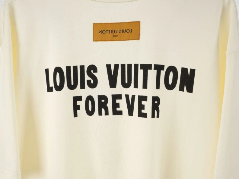 LX T-Shirts Versatile 97147