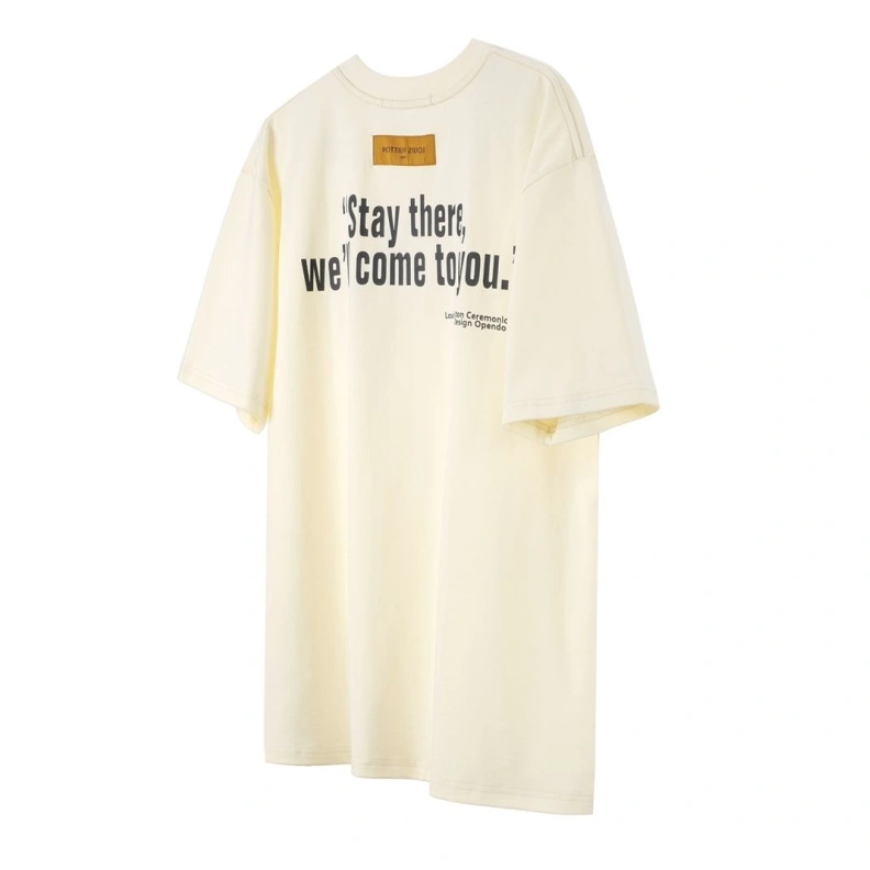 Affordable LX T-Shirts 97146