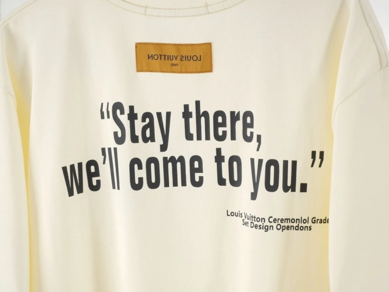 Affordable LX T-Shirts 97146