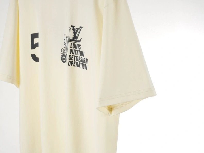 Affordable LX T-Shirts 97146