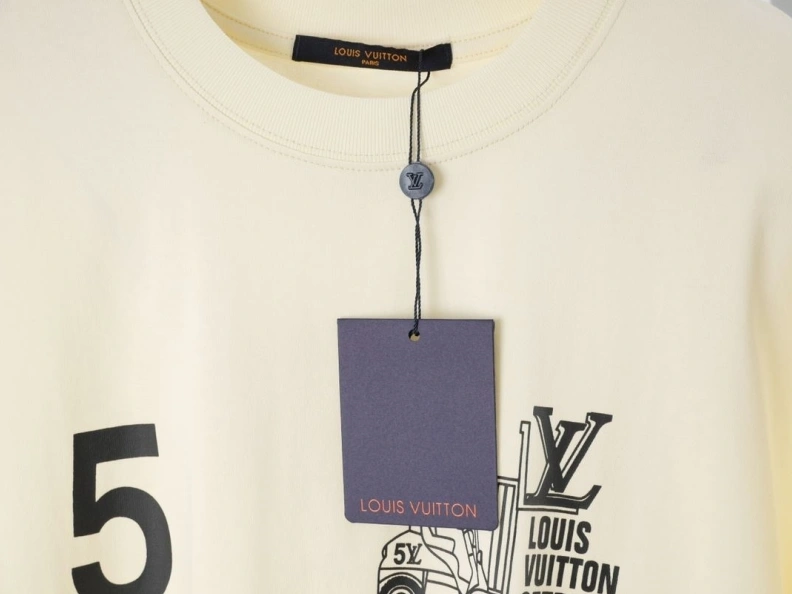 Affordable LX T-Shirts 97146