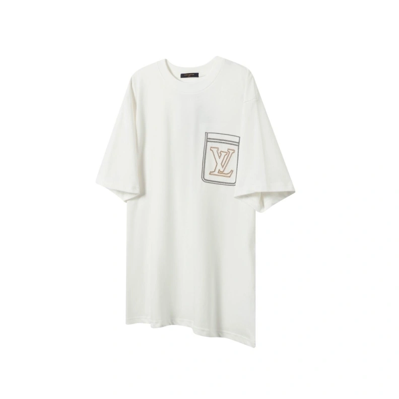 Timeless LX T-Shirts 97143