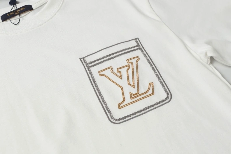 Timeless LX T-Shirts 97143