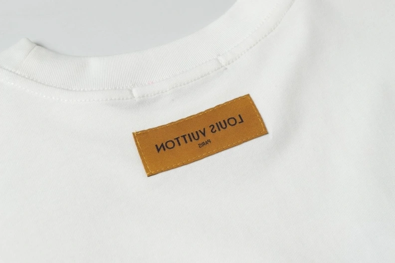 Timeless LX T-Shirts 97143