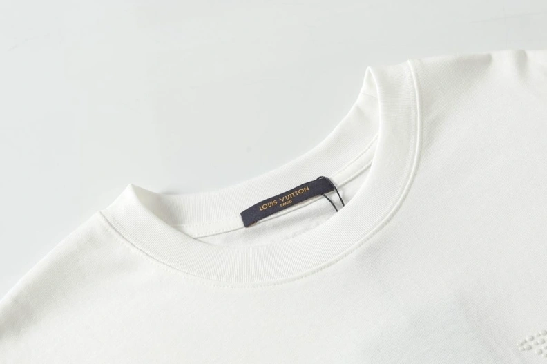 SportInspired LX T-Shirts 97141