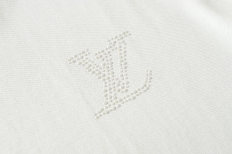 SportInspired LX T-Shirts 97141