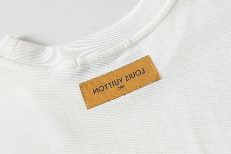 SportInspired LX T-Shirts 97141