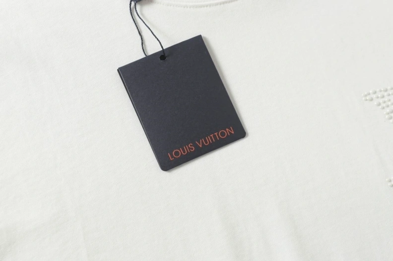 SportInspired LX T-Shirts 97141