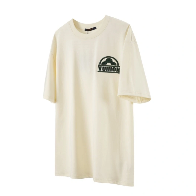 Comfortable LX T-Shirts 97144