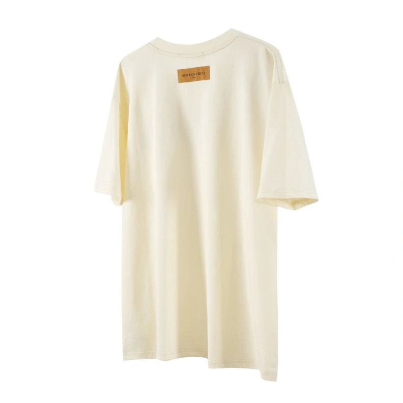 Comfortable LX T-Shirts 97144