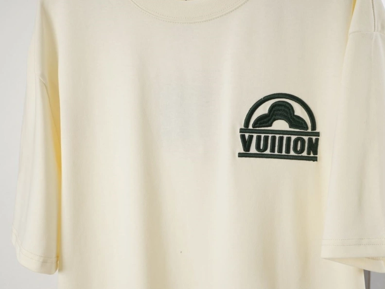 Comfortable LX T-Shirts 97144