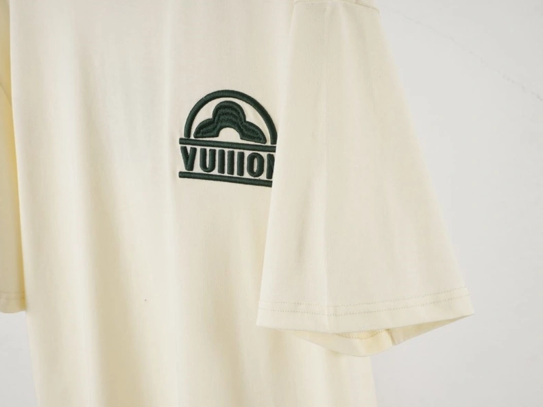 Comfortable LX T-Shirts 97144