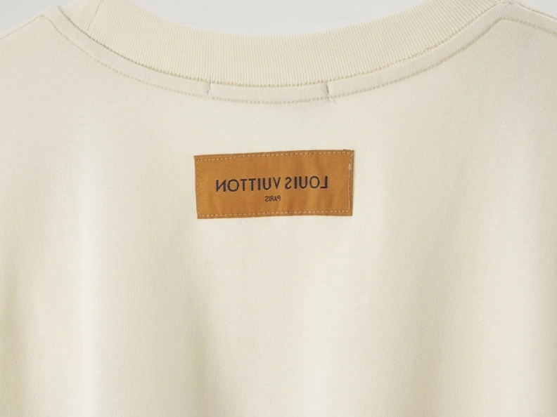Comfortable LX T-Shirts 97144
